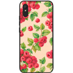 Sonique ���� Fruit Series ��� Xiaomi Redmi 9A / Redmi 9AT ���������