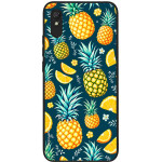 Sonique ���� Fruit Series ��� Xiaomi Redmi 9A / Redmi 9AT ������