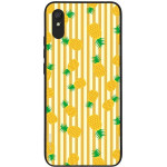 Sonique ���� Fruit Series ��� Xiaomi Redmi 9A / Redmi 9AT ������ 01