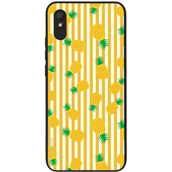 Sonique ���� Fruit Series ��� Xiaomi Redmi 9A / Redmi 9AT ������ 01