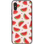 Sonique ���� Fruit Series ��� Xiaomi Redmi 9A / Redmi 9AT ��������