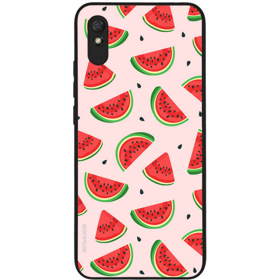 Sonique ���� Fruit Series ��� Xiaomi Redmi 9A / Redmi 9AT ��������