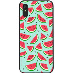 Sonique ���� Fruit Series ��� Xiaomi Redmi 9A / Redmi 9AT �������� 01