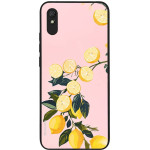 Sonique ���� Fruit Series ��� Xiaomi Redmi 9A / Redmi 9AT ������