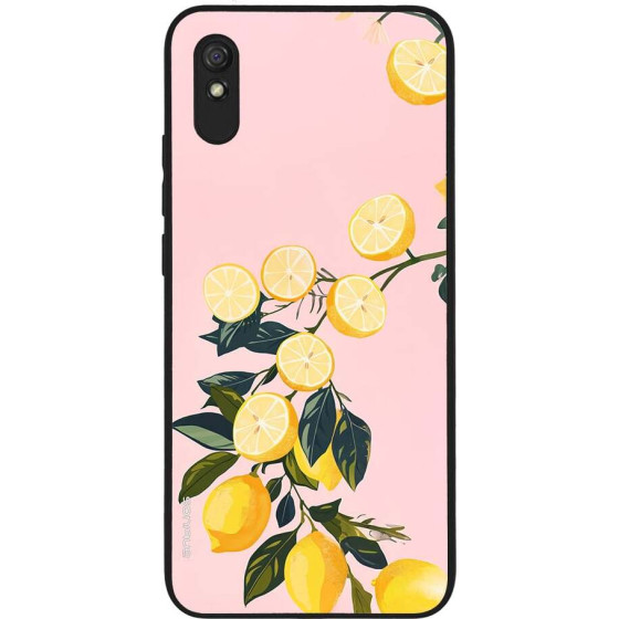 Sonique ���� Fruit Series ��� Xiaomi Redmi 9A / Redmi 9AT ������