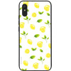 Sonique ���� Fruit Series ��� Xiaomi Redmi 9A / Redmi 9AT ������ 01