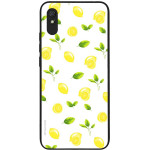 Sonique ���� Fruit Series ��� Xiaomi Redmi 9A / Redmi 9AT ������ 01