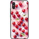 Sonique ���� Fruit Series ��� Xiaomi Redmi 9A / Redmi 9AT ������
