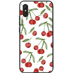 Sonique ���� Fruit Series ��� Xiaomi Redmi 9A / Redmi 9AT ������ 01