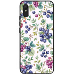 Sonique ���� Fruit Series ��� Xiaomi Redmi 9A / Redmi 9AT �������
