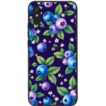 Sonique ���� Fruit Series ��� Xiaomi Redmi 9A / Redmi 9AT ������� 01