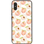 Sonique ���� Fruit Series ��� Xiaomi Redmi 9A / Redmi 9AT ��������
