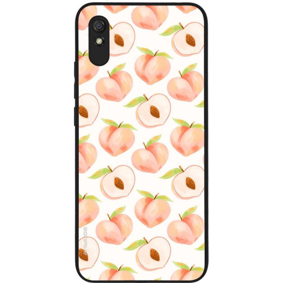 Sonique ���� Fruit Series ��� Xiaomi Redmi 9A / Redmi 9AT ��������