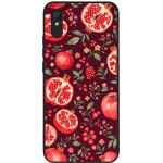 Sonique ���� Fruit Series ��� Xiaomi Redmi 9A / Redmi 9AT ����