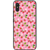 Sonique ���� Fruit Series ��� Xiaomi Redmi 9A / Redmi 9AT �������