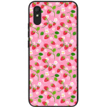 Sonique ���� Fruit Series ��� Xiaomi Redmi 9A / Redmi 9AT �������
