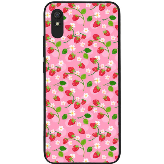 Sonique ���� Fruit Series ��� Xiaomi Redmi 9A / Redmi 9AT �������