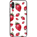 Sonique ���� Fruit Series ��� Xiaomi Redmi 9A / Redmi 9AT ������� 01
