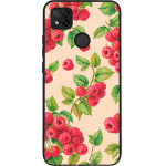 Sonique ���� Fruit Series ��� Xiaomi Redmi 9C / Redmi 10A ���������