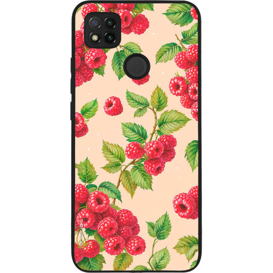 Sonique ���� Fruit Series ��� Xiaomi Redmi 9C / Redmi 10A ���������