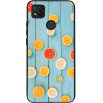 Sonique ���� Fruit Series ��� Xiaomi Redmi 9C / Redmi 10A �����������