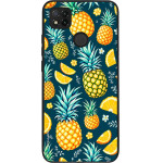 Sonique ���� Fruit Series ��� Xiaomi Redmi 9C / Redmi 10A ������