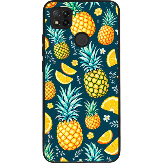 Sonique ���� Fruit Series ��� Xiaomi Redmi 9C / Redmi 10A ������