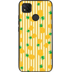 Sonique ���� Fruit Series ��� Xiaomi Redmi 9C / Redmi 10A ������ 01
