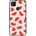 Sonique ���� Fruit Series ��� Xiaomi Redmi 9C / Redmi 10A ��������