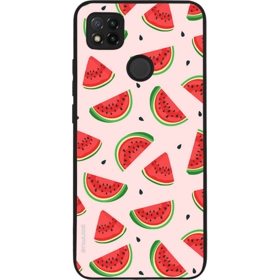 Sonique ���� Fruit Series ��� Xiaomi Redmi 9C / Redmi 10A ��������