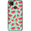 Sonique ���� Fruit Series ��� Xiaomi Redmi 9C / Redmi 10A �������� 01