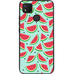 Sonique ���� Fruit Series ��� Xiaomi Redmi 9C / Redmi 10A �������� 01