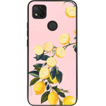 Sonique ���� Fruit Series ��� Xiaomi Redmi 9C / Redmi 10A ������