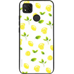 Sonique ���� Fruit Series ��� Xiaomi Redmi 9C / Redmi 10A ������ 01