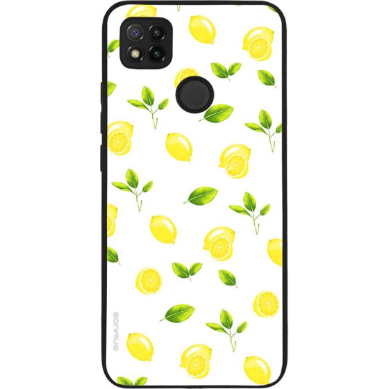 Sonique ���� Fruit Series ��� Xiaomi Redmi 9C / Redmi 10A ������ 01