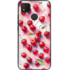 Sonique ���� Fruit Series ��� Xiaomi Redmi 9C / Redmi 10A ������
