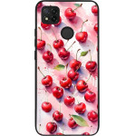 Sonique ���� Fruit Series ��� Xiaomi Redmi 9C / Redmi 10A ������