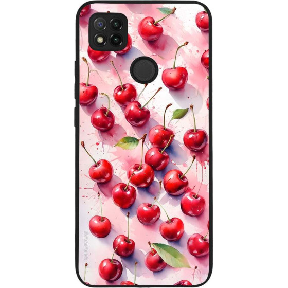 Sonique ���� Fruit Series ��� Xiaomi Redmi 9C / Redmi 10A ������