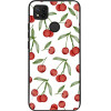 Sonique ���� Fruit Series ��� Xiaomi Redmi 9C / Redmi 10A ������ 01