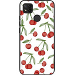 Sonique ���� Fruit Series ��� Xiaomi Redmi 9C / Redmi 10A ������ 01