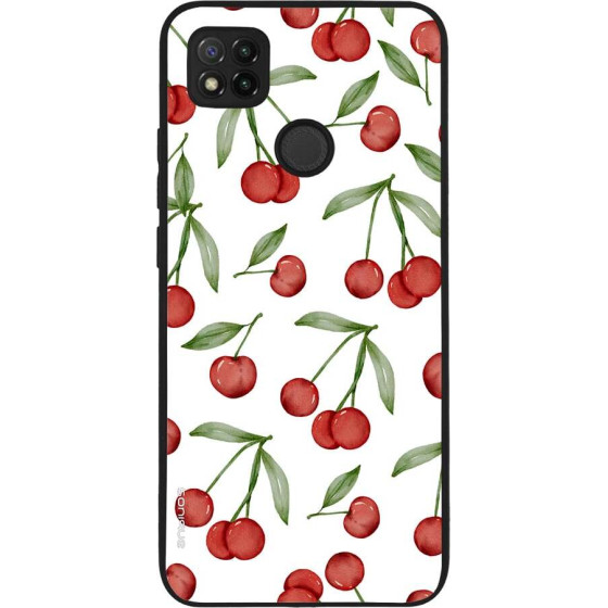 Sonique ���� Fruit Series ��� Xiaomi Redmi 9C / Redmi 10A ������ 01