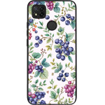 Sonique ���� Fruit Series ��� Xiaomi Redmi 9C / Redmi 10A �������