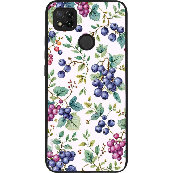 Sonique ���� Fruit Series ��� Xiaomi Redmi 9C / Redmi 10A �������