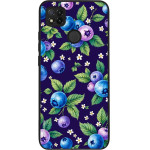 Sonique ���� Fruit Series ��� Xiaomi Redmi 9C / Redmi 10A ������� 01