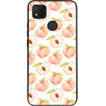 Sonique ���� Fruit Series ��� Xiaomi Redmi 9C / Redmi 10A ��������