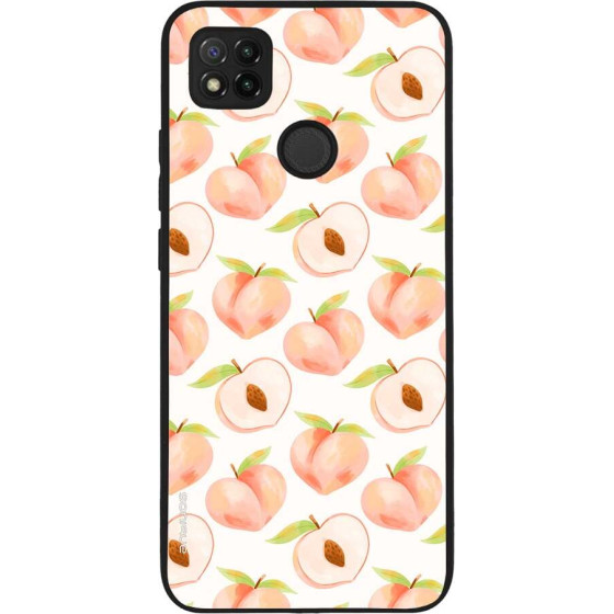 Sonique ���� Fruit Series ��� Xiaomi Redmi 9C / Redmi 10A ��������
