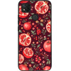 Sonique ���� Fruit Series ��� Xiaomi Redmi 9C / Redmi 10A ����