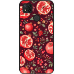 Sonique ���� Fruit Series ��� Xiaomi Redmi 9C / Redmi 10A ����