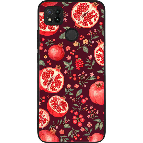 Sonique ���� Fruit Series ��� Xiaomi Redmi 9C / Redmi 10A ����