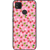 Sonique ���� Fruit Series ��� Xiaomi Redmi 9C / Redmi 10A �������